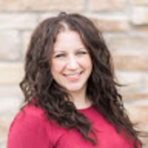 Meet your Posher, Mallory